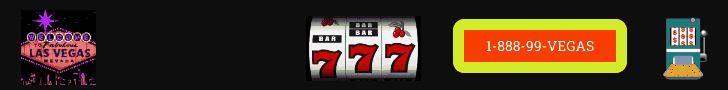 Vegas Affiliate Program 728×90