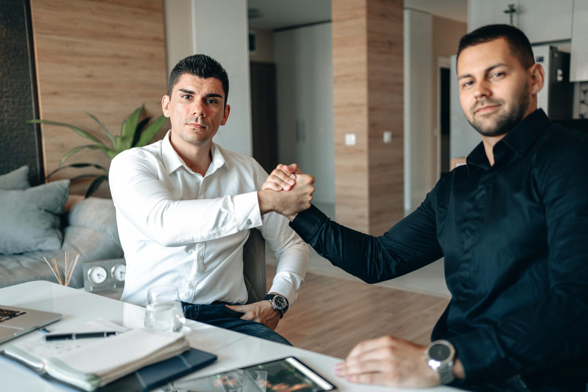 Asset Tokenization: A New Era for Investment Liquidity