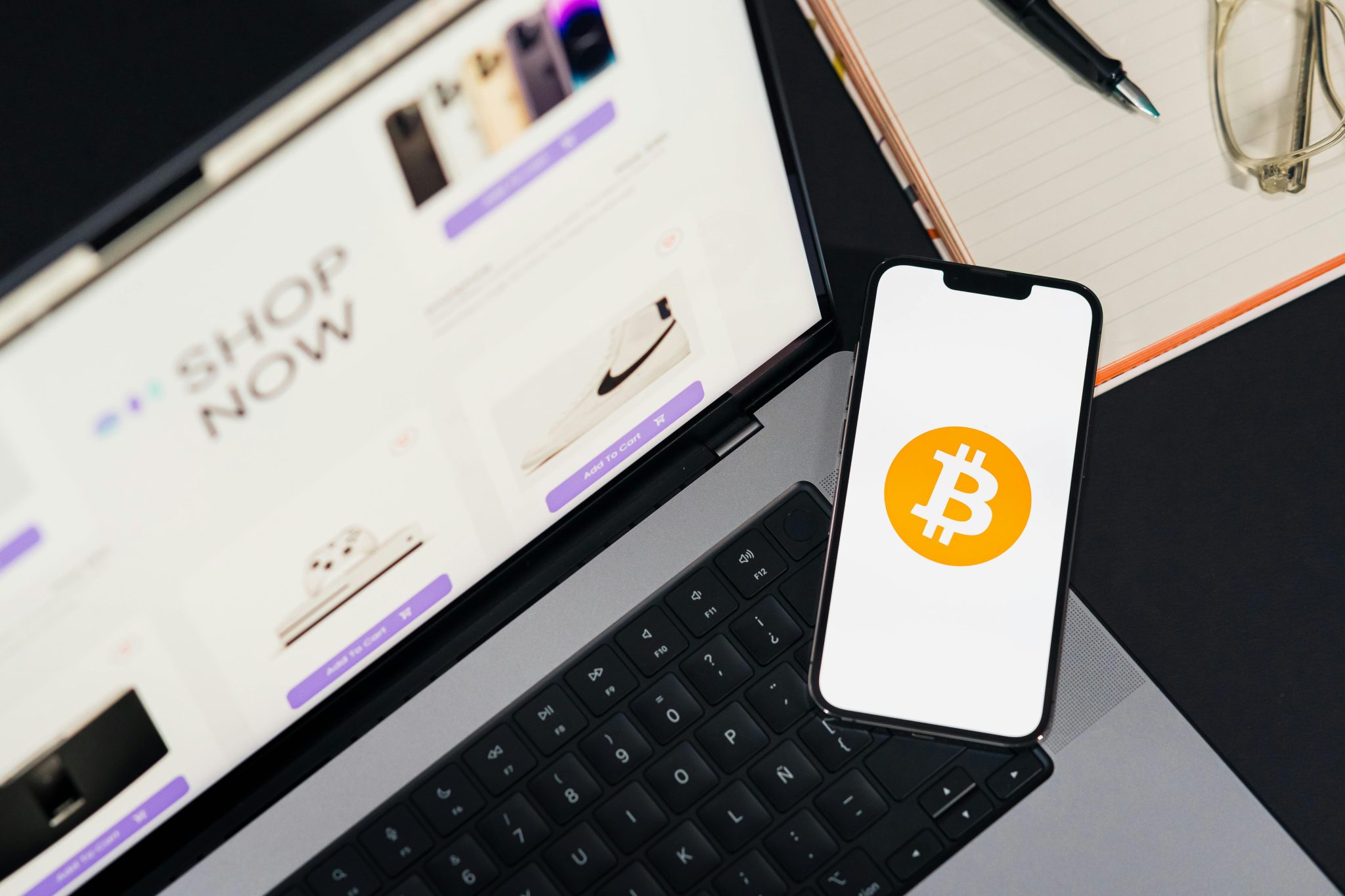 Building a Tokenized Platform for Enterprises