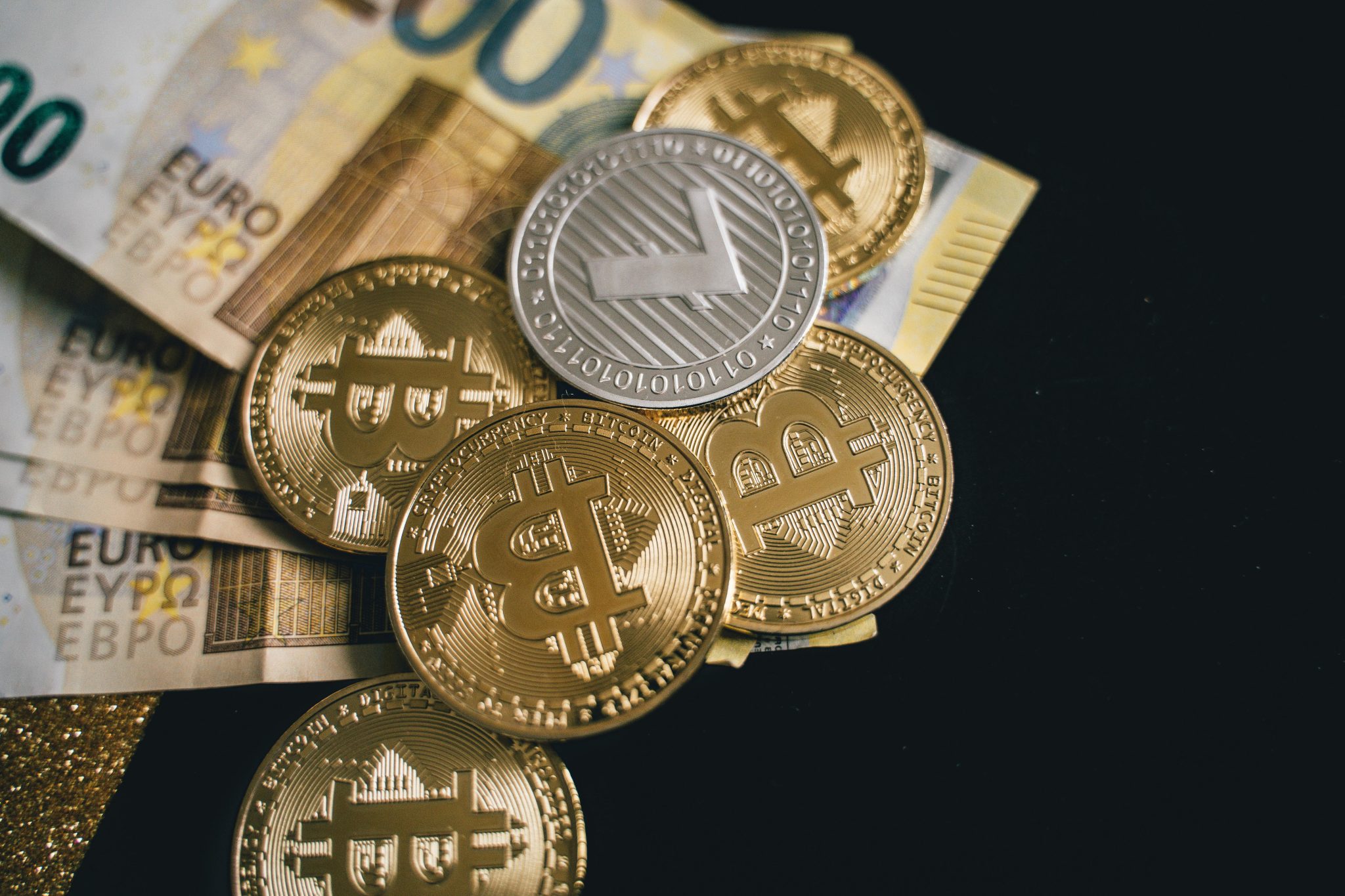 Case Studies in Asset Tokenization