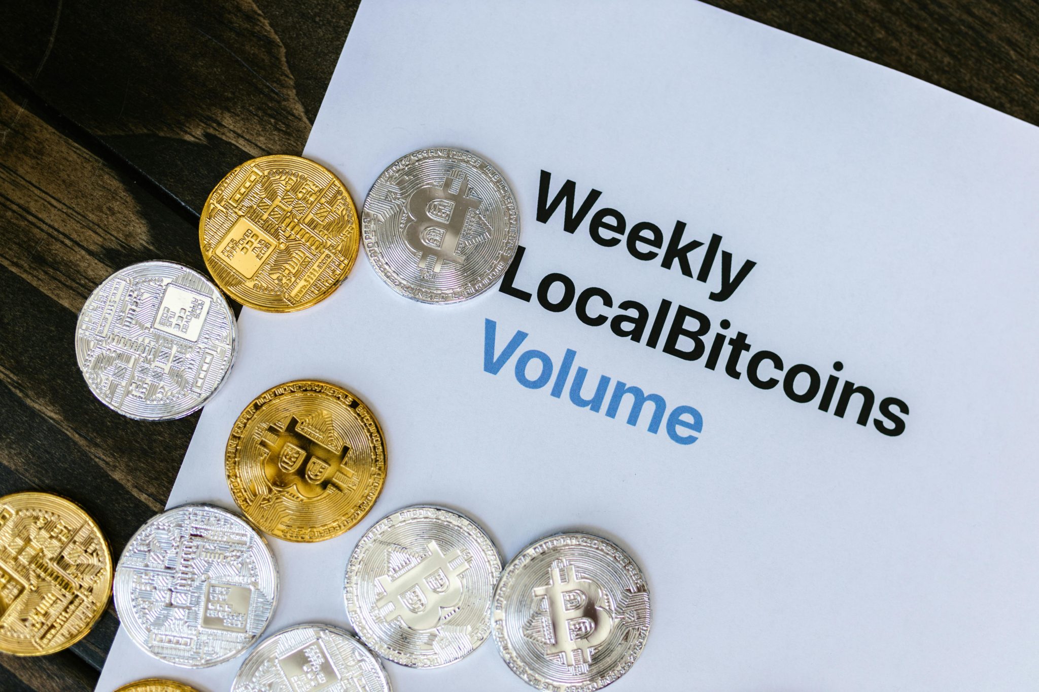 Cross-Platform Tokenization: Enhancing Blockchain Interoperability