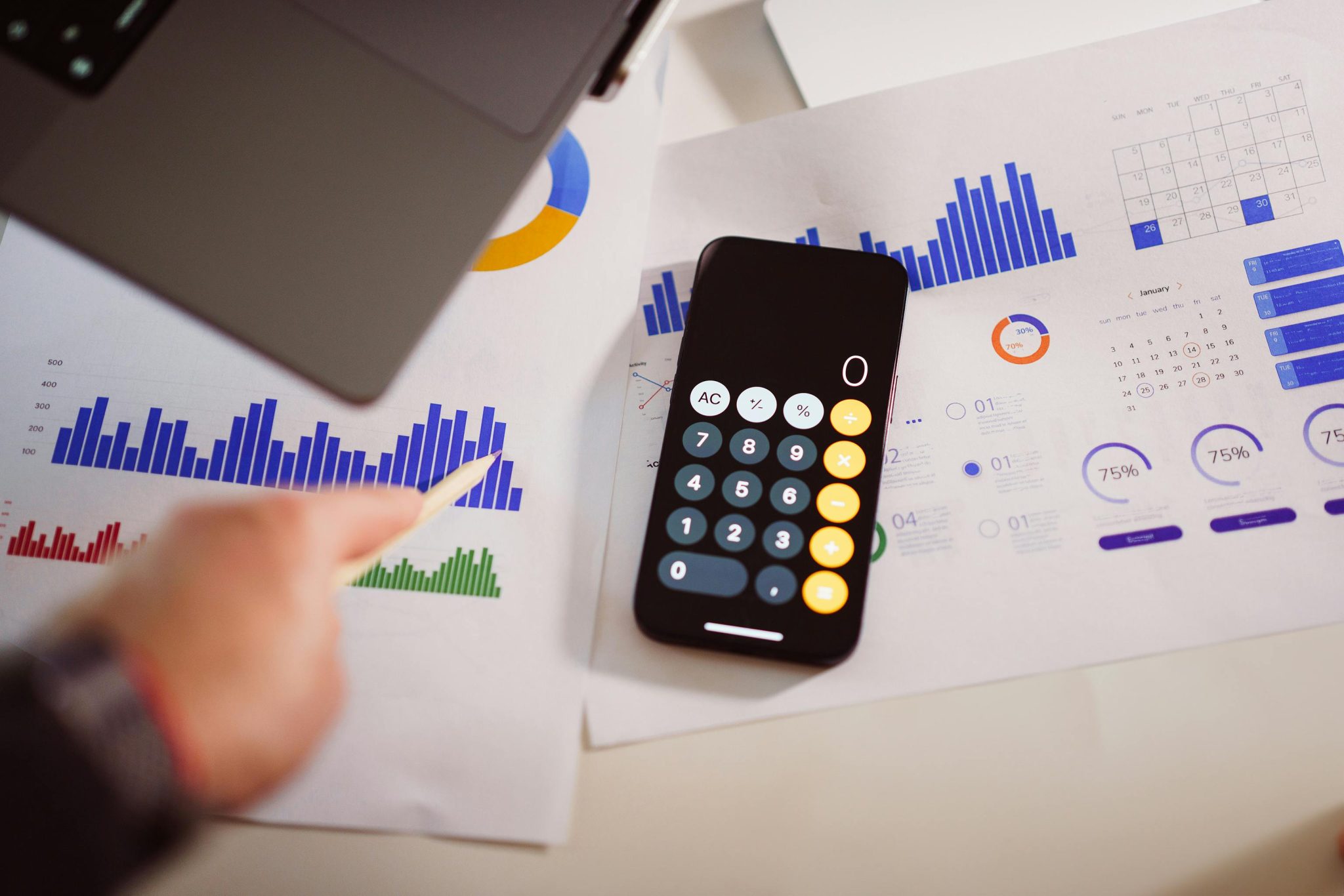 Cryptocurrency Trading Strategies for Beginners