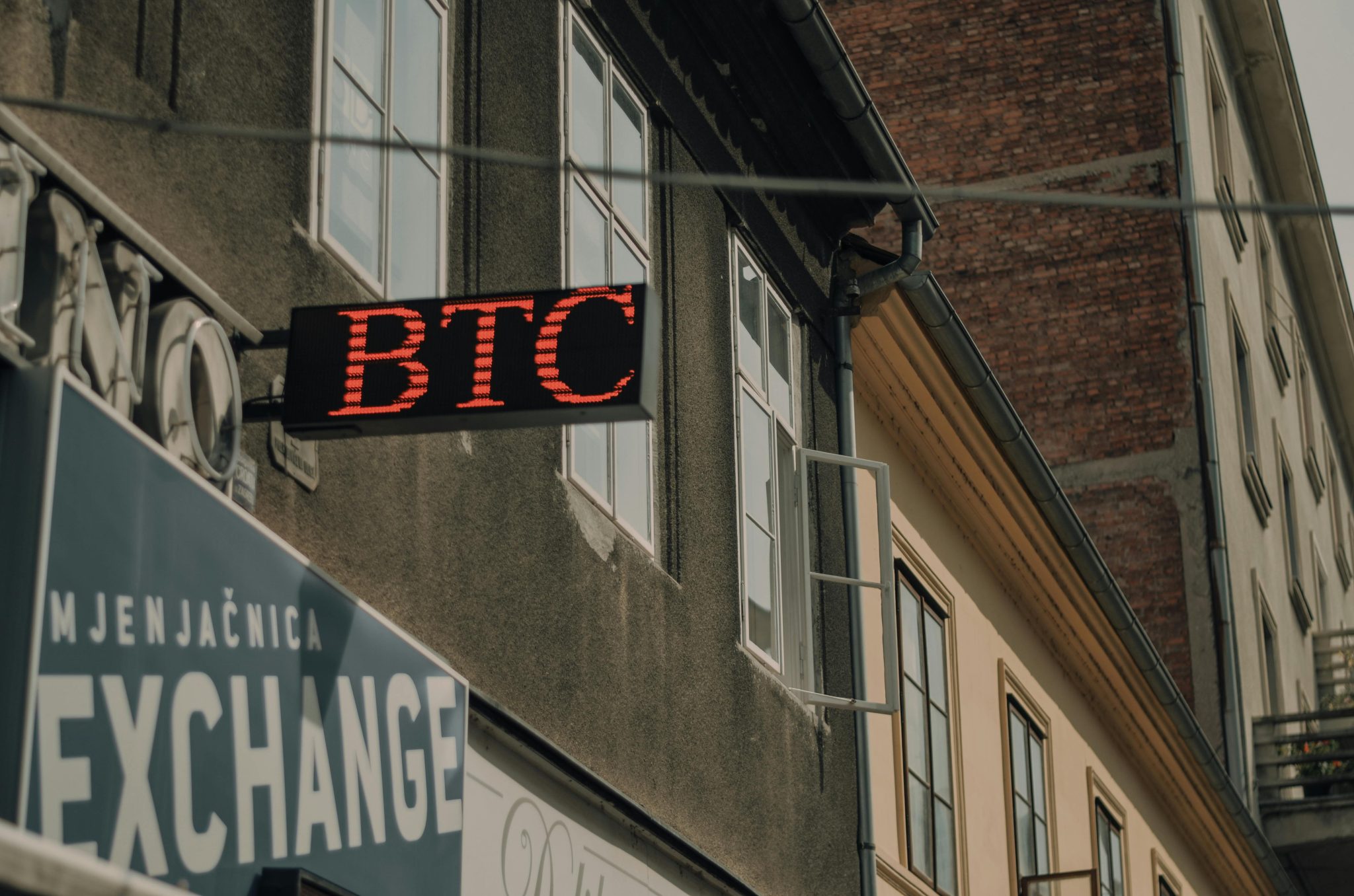 Exploring Profitable Yield Strategies in Crypto