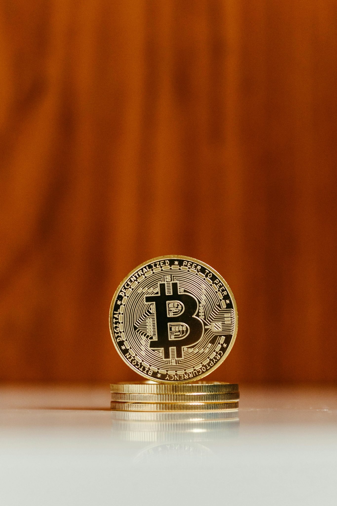 Exploring Secure and Reliable Digital Asset Alternatives