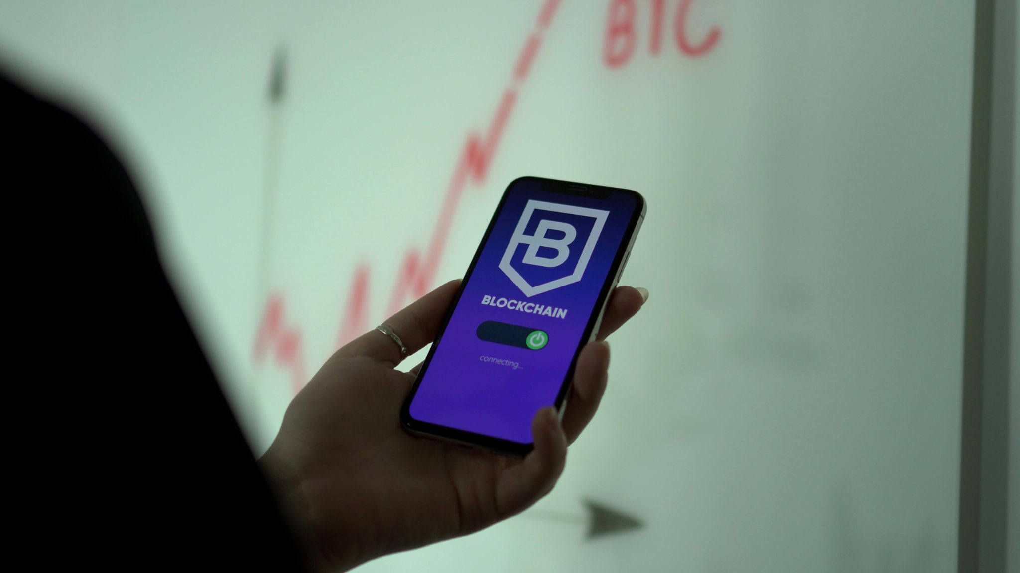 Exploring Tokenization in the Art Industry