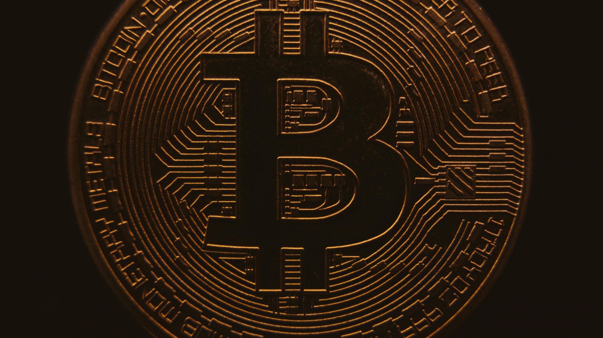 Exploring Tokenomics: Tokenized Platform's Impact