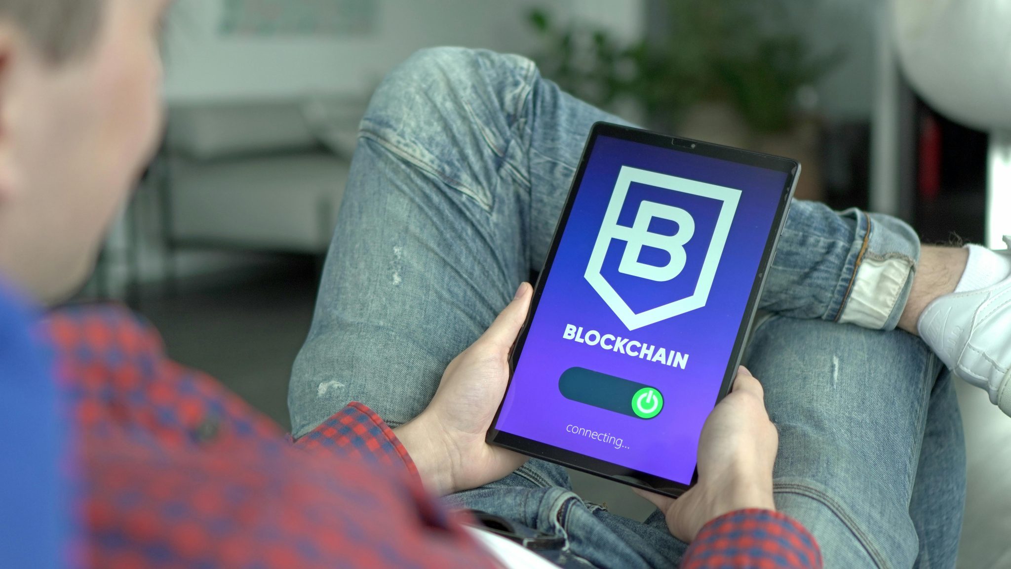 Exploring the Future of Asset Tokenization