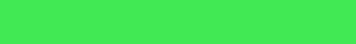 GDFN end-of-article banner 728×90