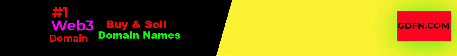 GDFN promo banner 728×90