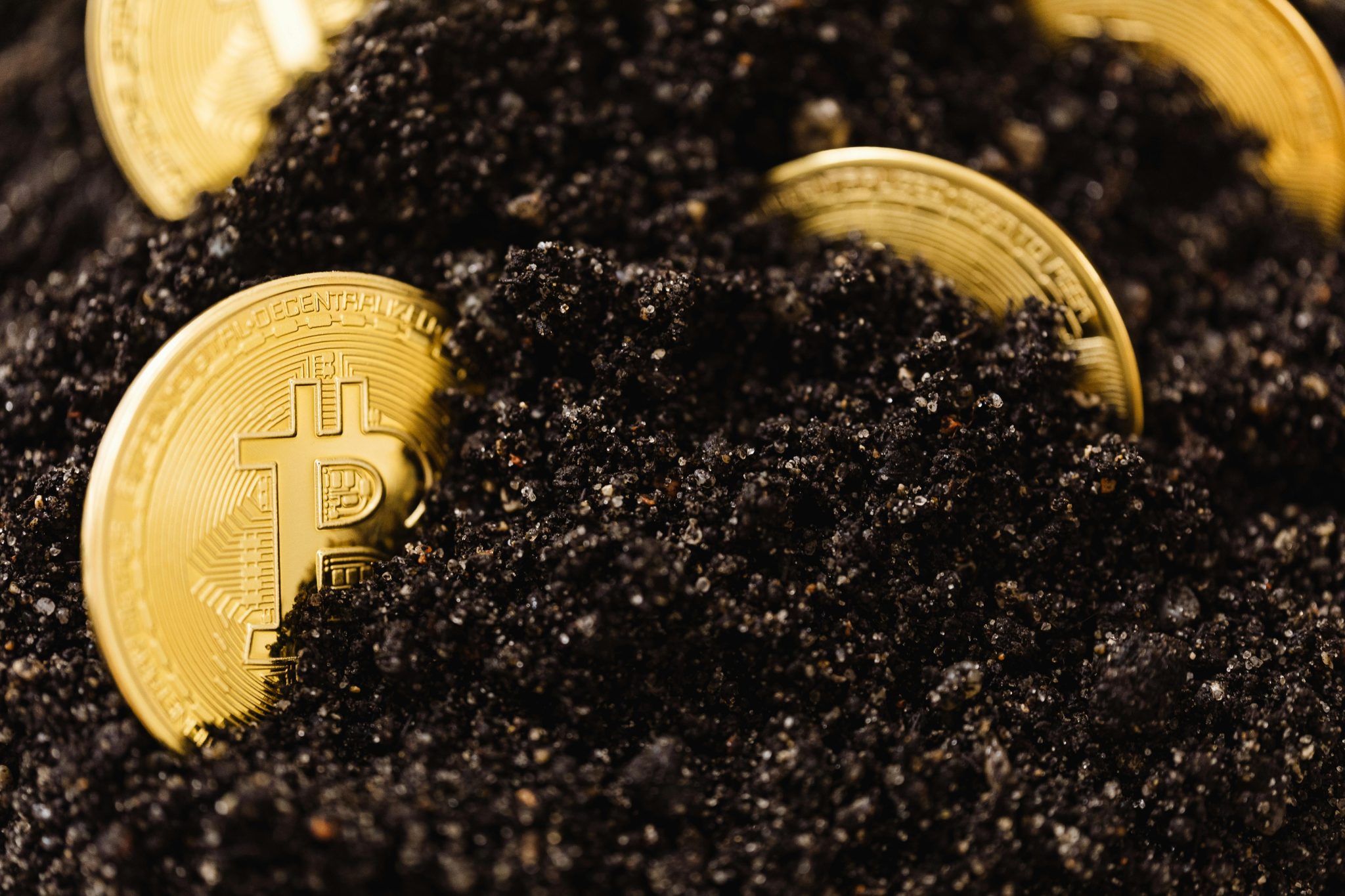 Innovations in Tokenized Art and Collectibles