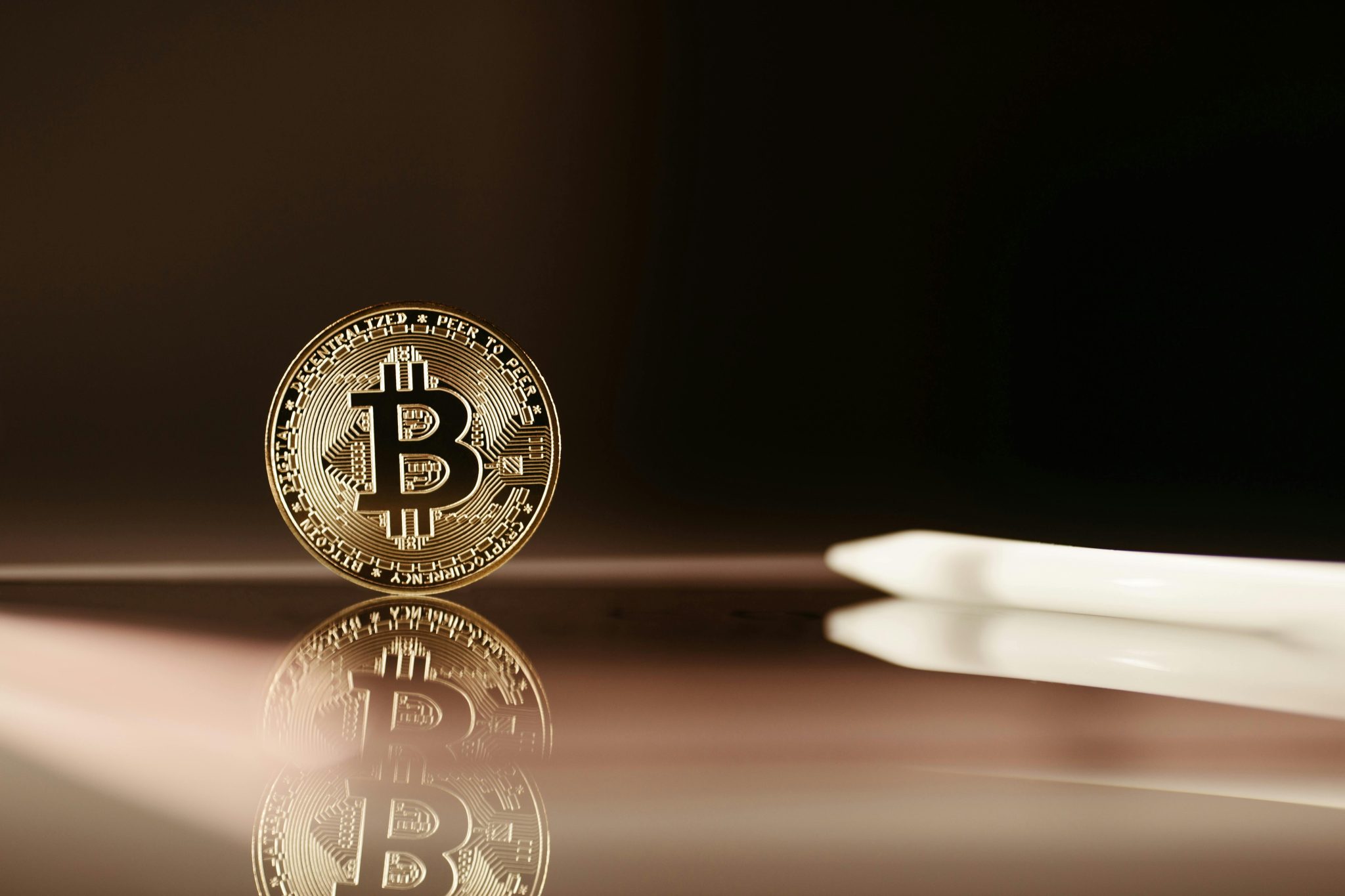Liquidity Pool Security: Protecting Investor Assets