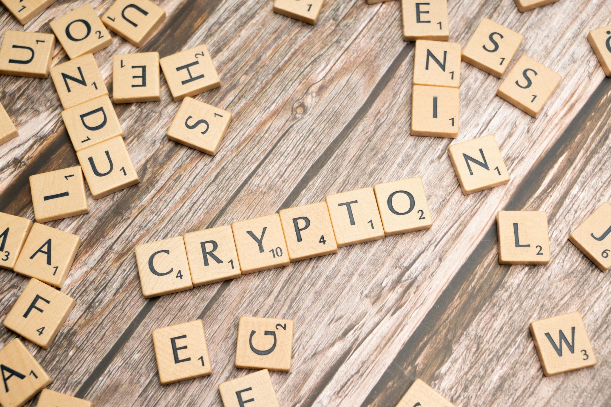 NFT Market Evolution with Tokenized Platform