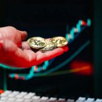 NFT and Tokenized Platforms: Revolutionizing Collectibles