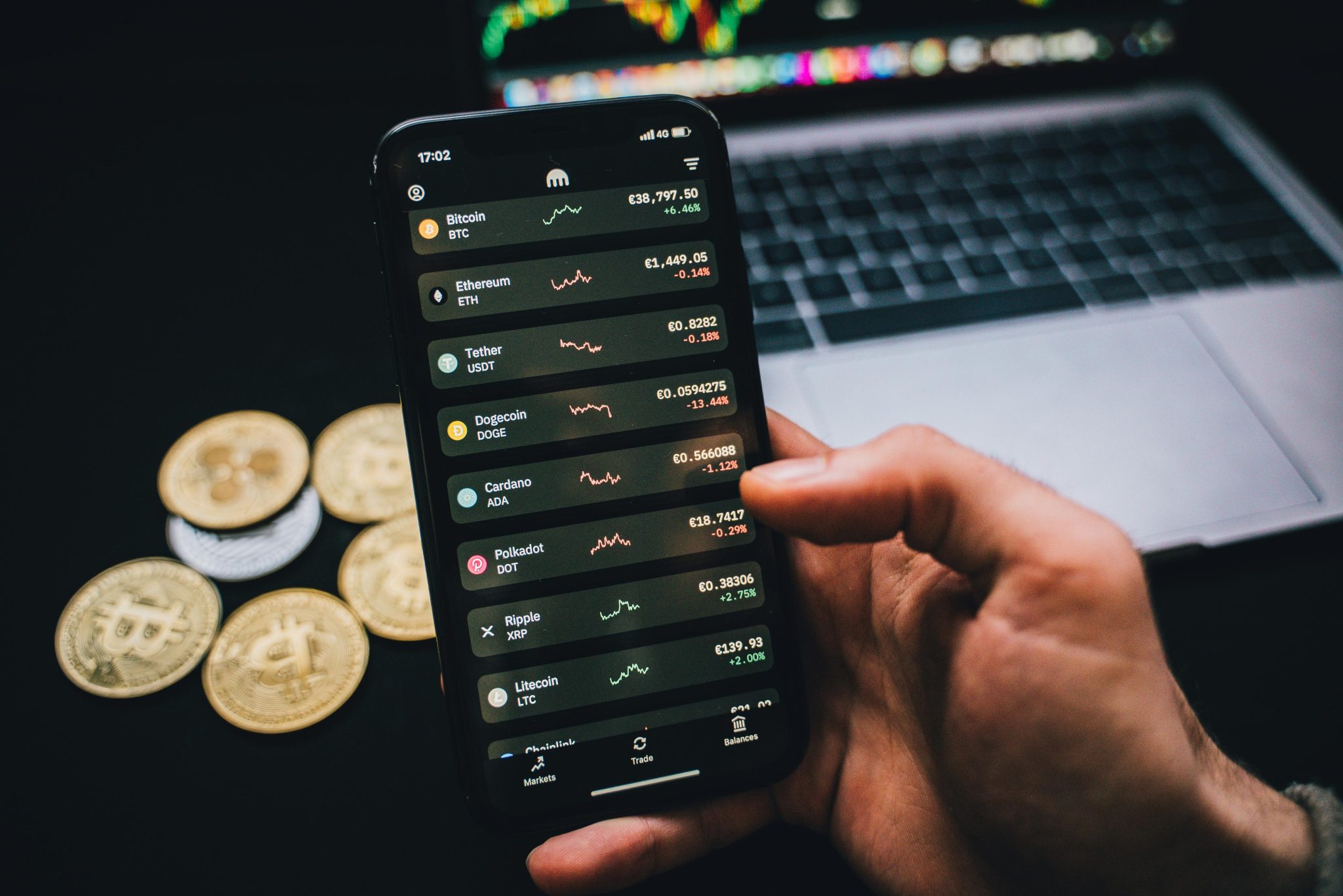 NFTs and Tokenized Platforms: A Collaborative Future