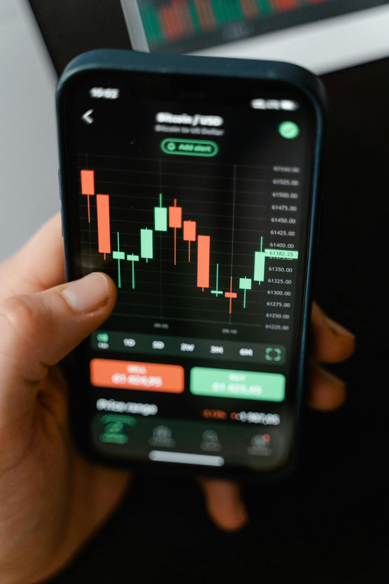 NFTs in Gaming: Tokenized Platforms Unlocking New Levels