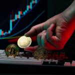 NFTs in Gaming: Tokenized Platforms Unlocking New Levels