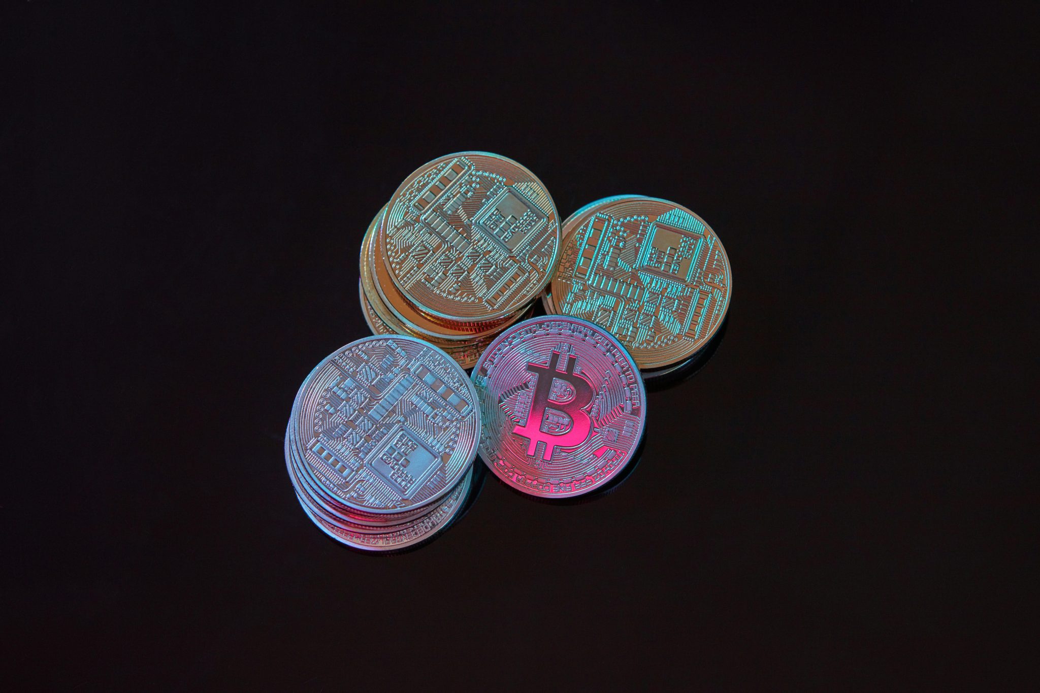 The Role of Smart Contracts in Asset Tokenization