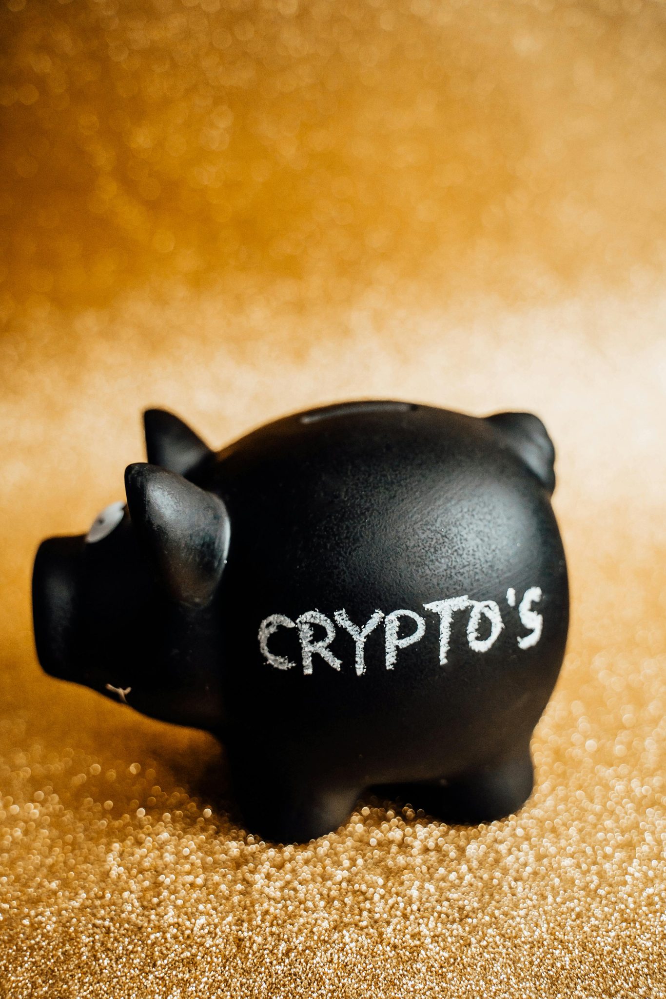 Tokenized Bonds and Fixed Income Securities