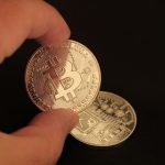 Tokenized Platforms in Real Estate: Bridging Physical and Digital