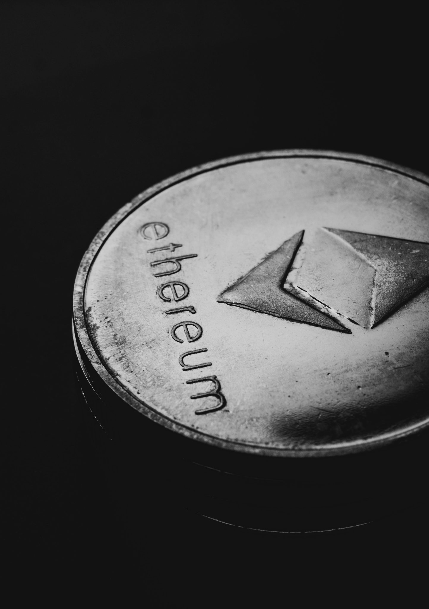 Unlocking DeFi with Tokenized Platforms