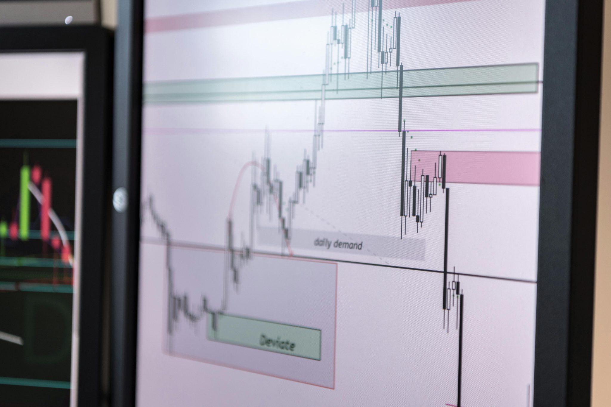 Unlocking Investment Opportunities in 2023