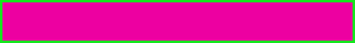GDFN bottom-of-page banner 728 × 90
