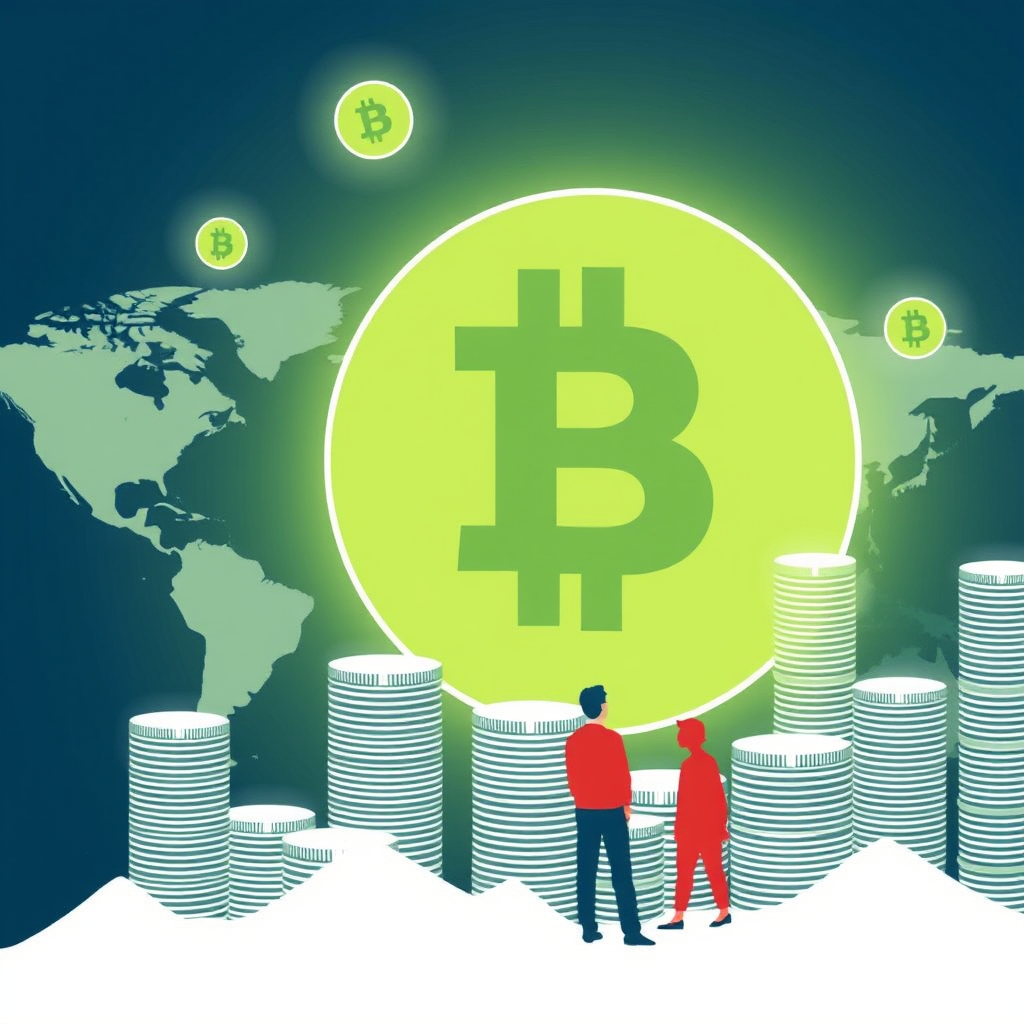 Regulation Of Tokenized Assets: A Global Overview