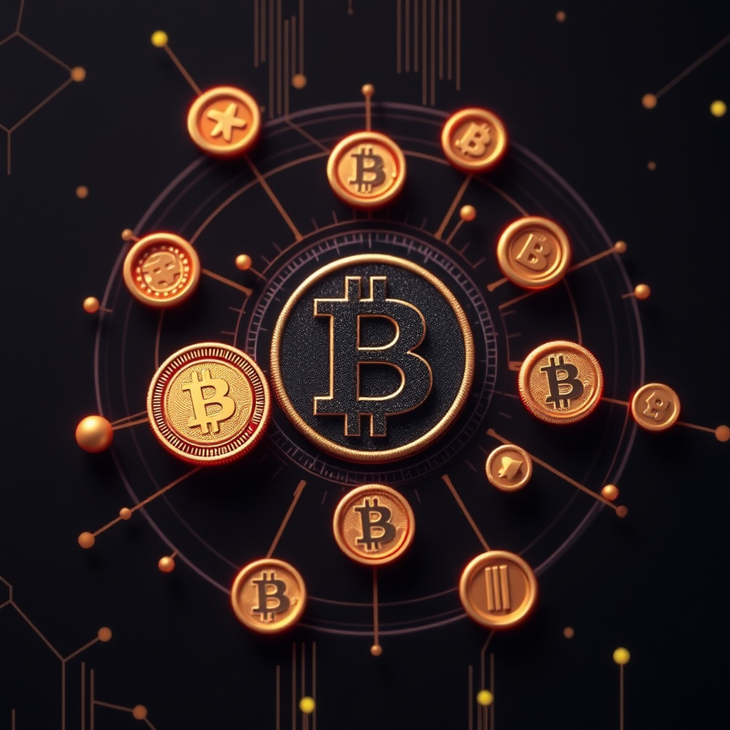 Regulation Of Tokenized Assets: A Global Overview