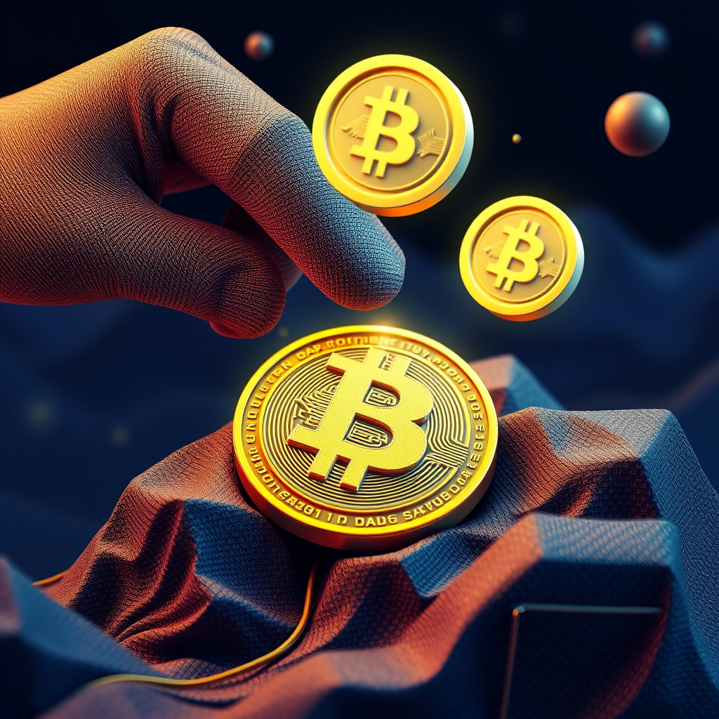 Understanding The Challenges Of Tokenizing Assets