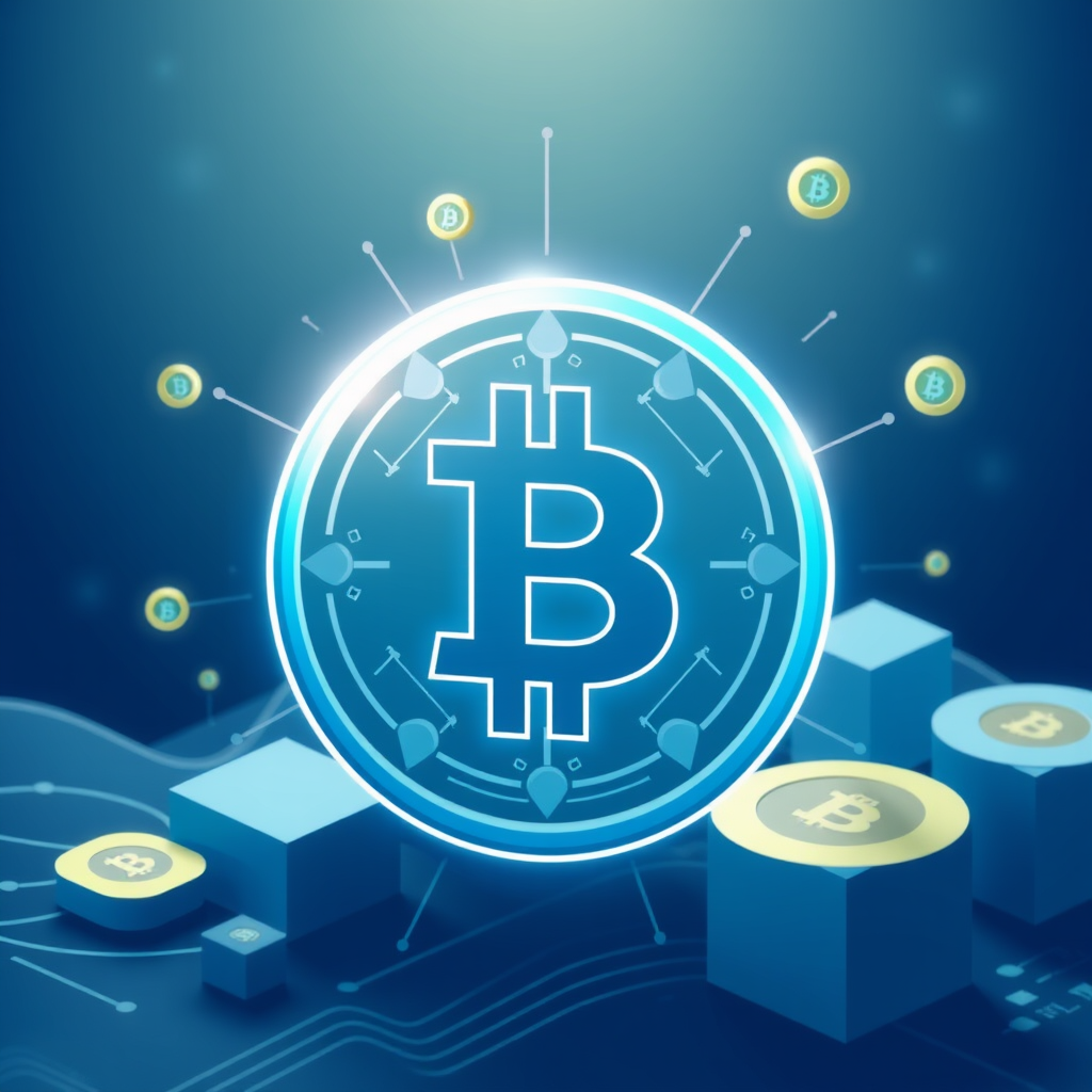 Understanding The Challenges Of Tokenizing Assets