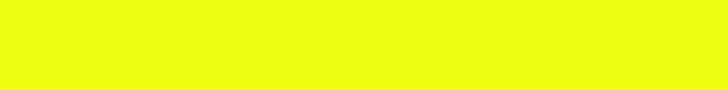 Vegas Website banner 728×90
