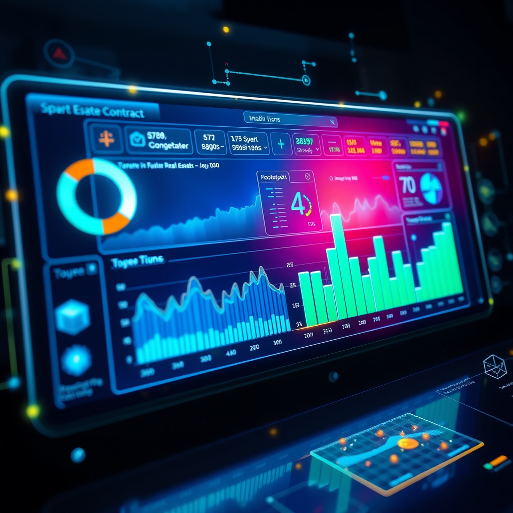 Building A Tokenized Platform For Real World Assets On Solana