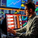 Buy and sell domain names effectively in the marketplace