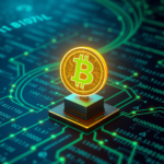 DeFi and Tokenized Platforms: Converging Financial Systems