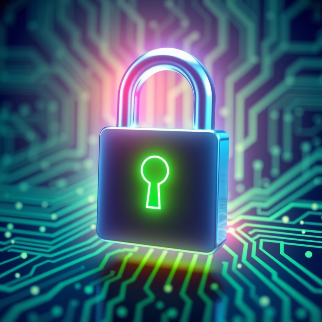 Developing A TokenizedPlatform On Solana – Best Practices