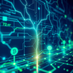 Developing A TokenizedPlatform On Solana – Best Practices