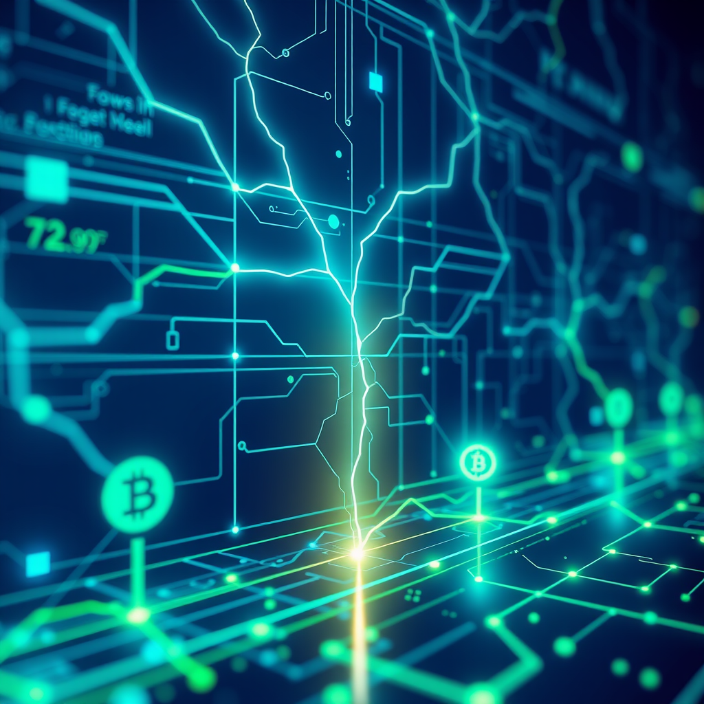 Developing A TokenizedPlatform On Solana – Best Practices