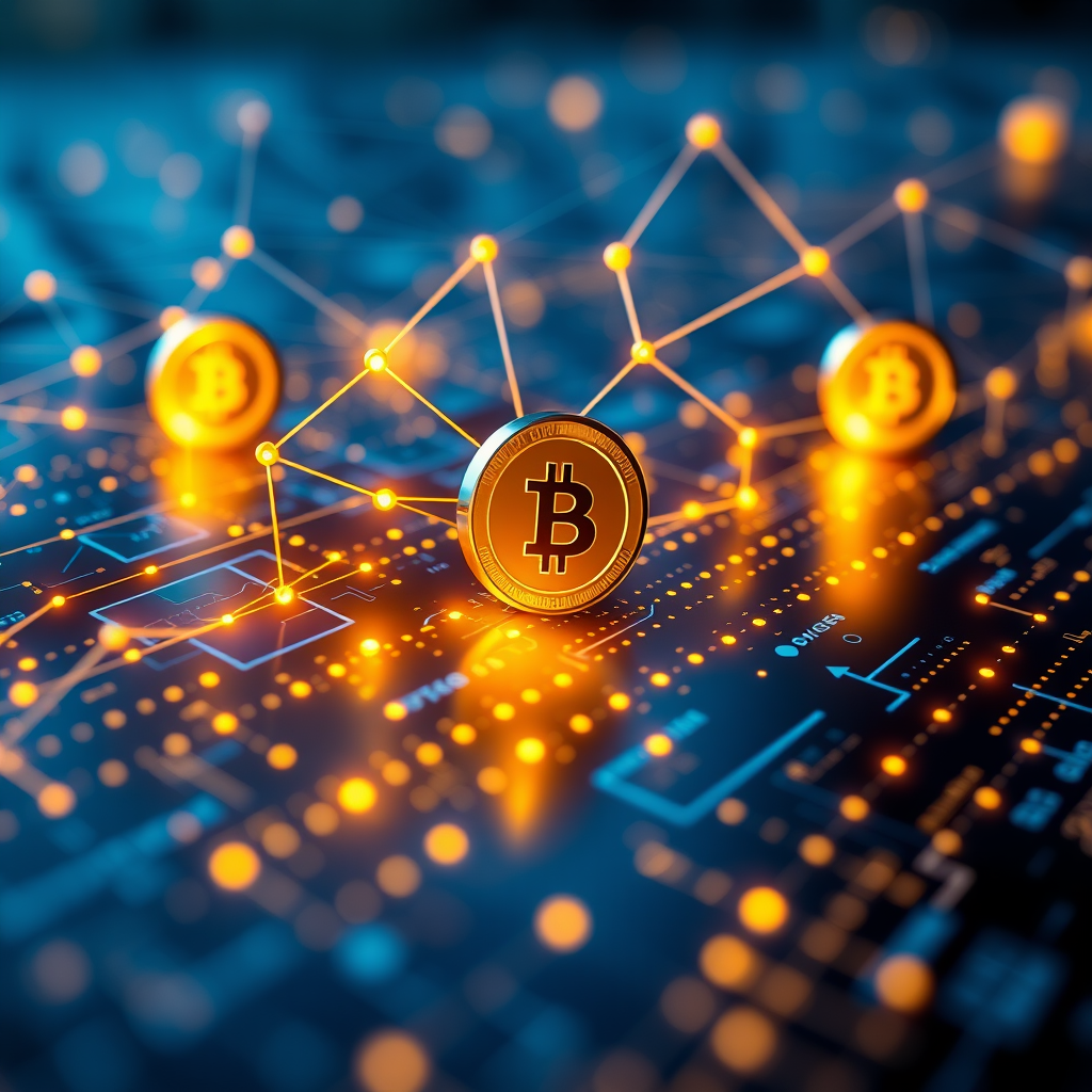 Enterprise Adoption of Tokenization: Use Cases and Challenges