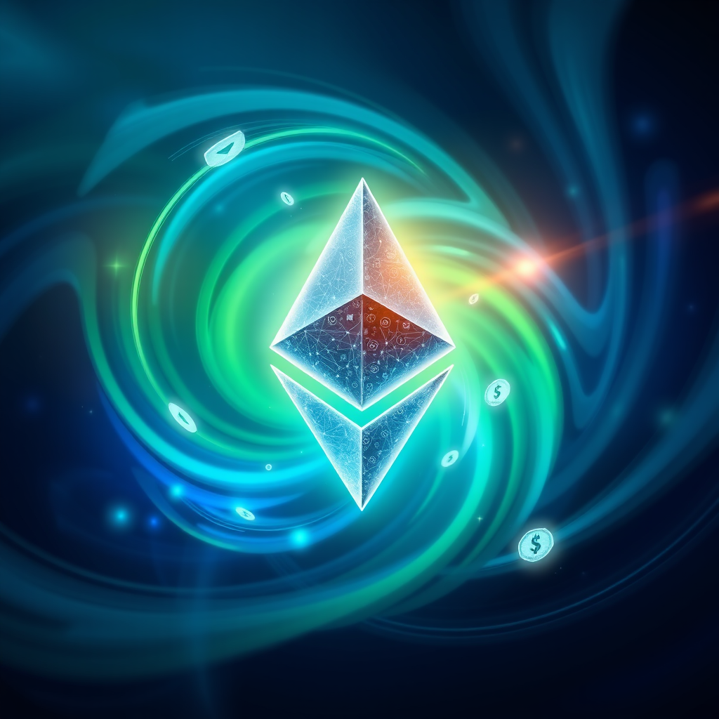 Fractional Ownership Strategies On Ethereum – A Tokenized Platform Guide