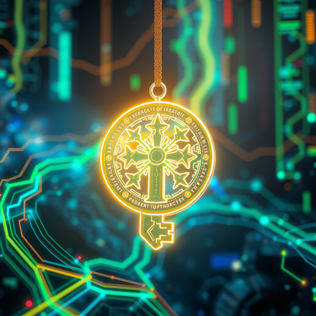 Governance Tokens and Platform Incentives: Aligning Digital Economies