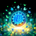 Governance Tokens and Platform Incentives: Aligning Digital Economies