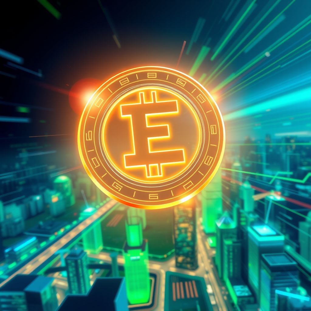 How Tokenized Equity Transforms Startup Fundraising On Solana Via A Tokenization Platform