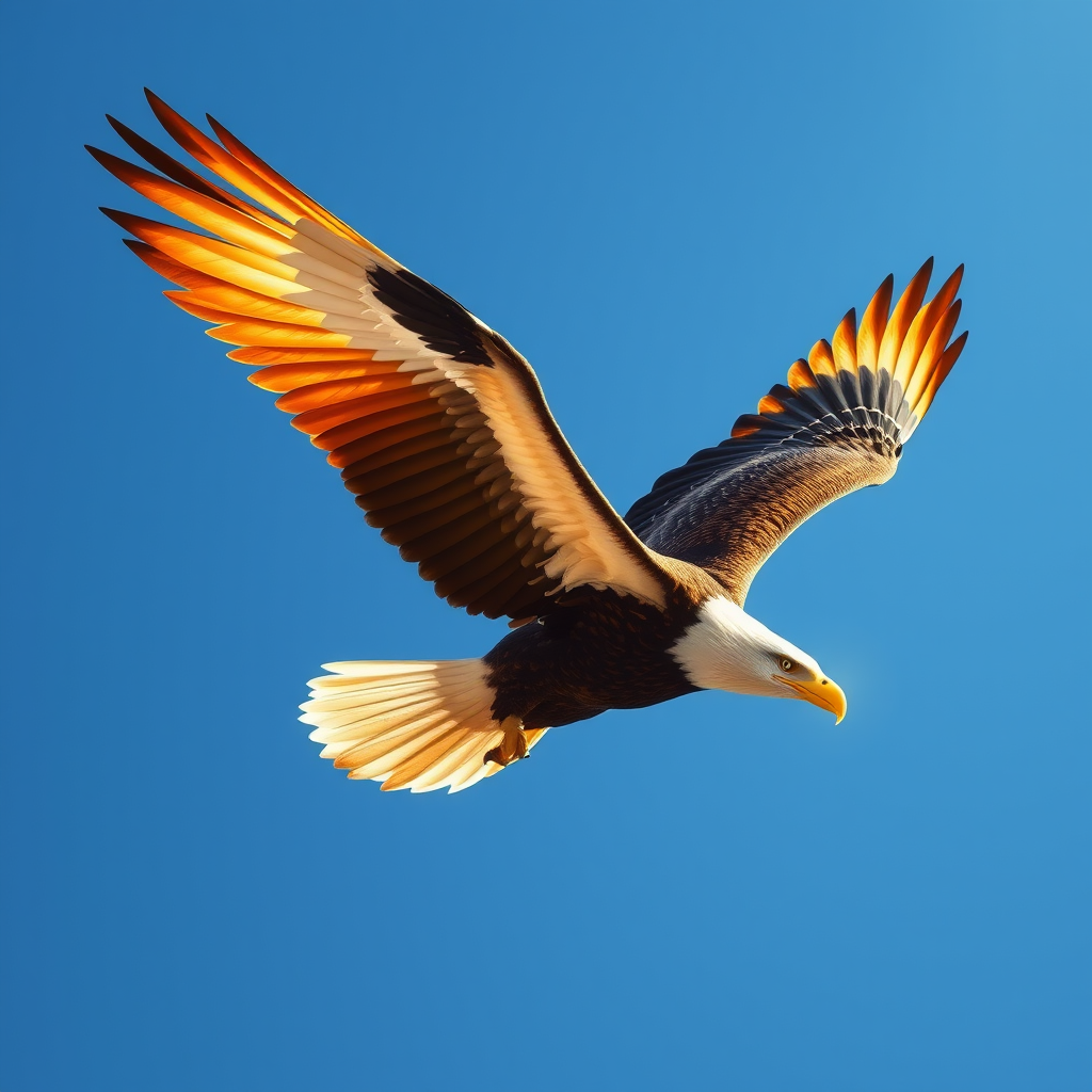 How Tokenized Stocks Democratize Investment Access With Solana Via A TokenizedPlatform