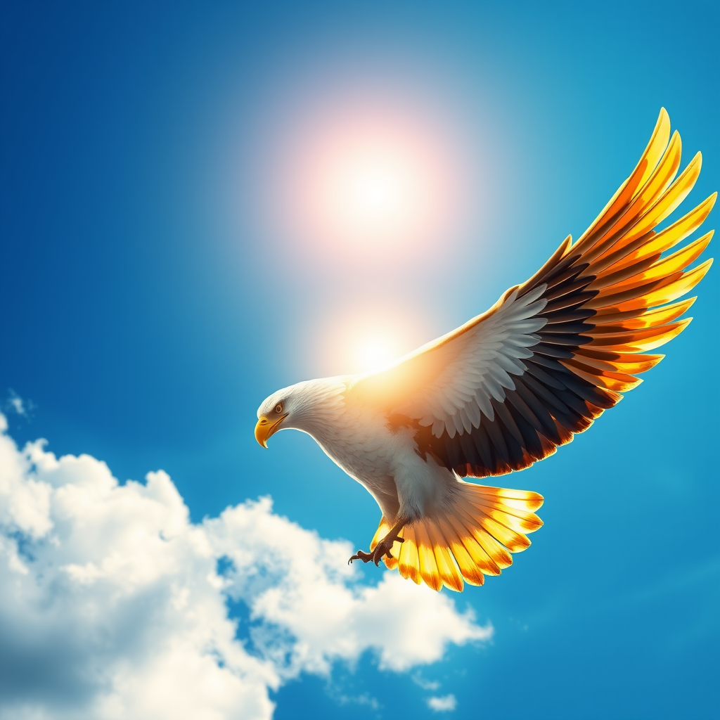 How Tokenized Stocks Democratize Investment Access With Solana Via A TokenizedPlatform