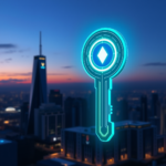 Liquidity Solutions Through Tokenized Real Estate On Solana Using A Tokenization Platform