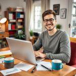 Navigating the buy and sell domain names marketplace for beginners