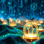 Regulatory Landscape For Tokenized Real World Assets On Solana – Tokenization Platform Insights