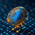 Solana’s Edge For Tokenized Assets On A Tokenization Platform