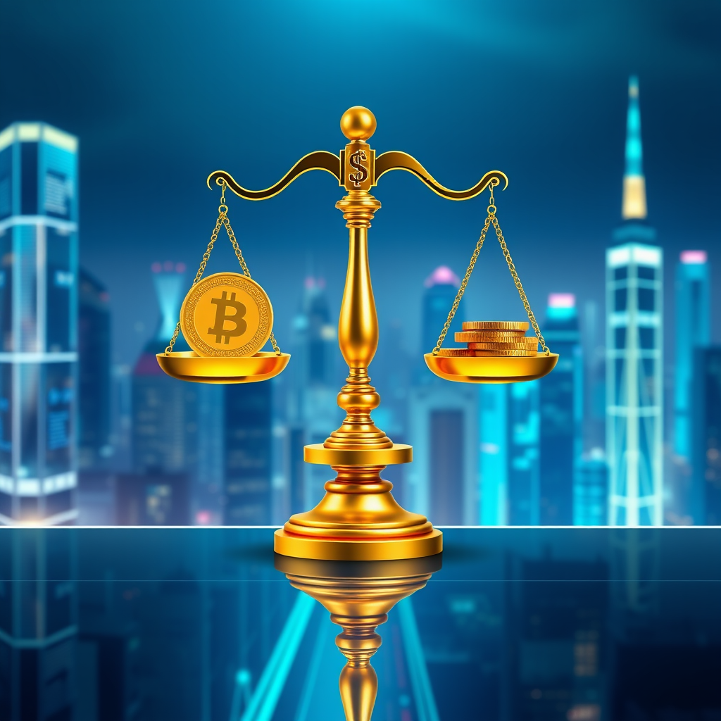 Stablecoins and Tokenized Assets: The Liquidity Backbone