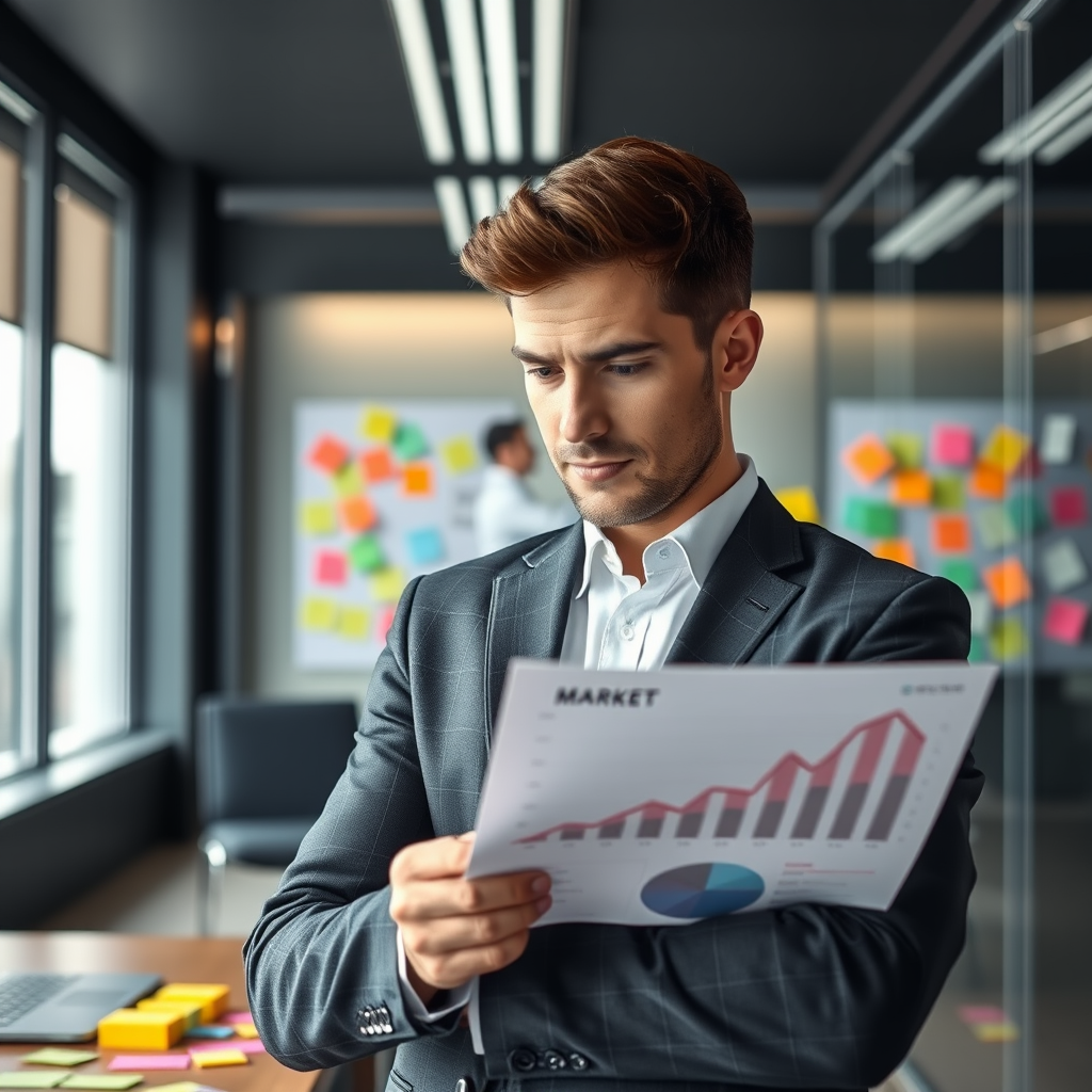 Strategies for domain investors in the buy and sell marketplace